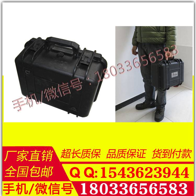 SAEI1一体化声发射检测仪 哪家好，河北厂家