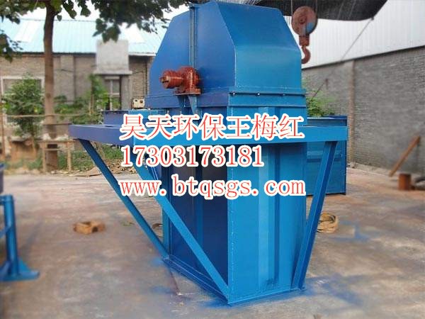 板链斗式提升机工作介绍厂家直销供应