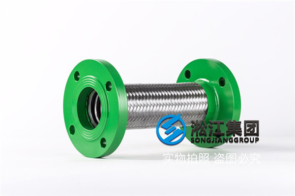 文昌金属波纹软管价格，文昌金属波纹软管做品质LJX