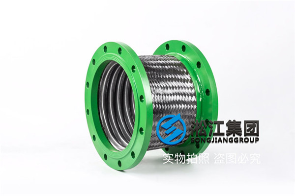 张家界通用金属软管型号，张家界通用金属软管认真做产品LJX