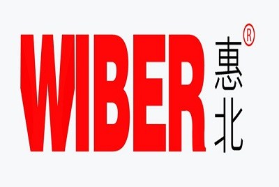 高温合金零，生产加工金桥，焊丝供应商耐磨焊丝批发惠北供