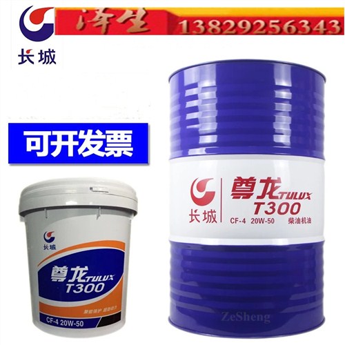 挤破门槛但是还是挡不住继续加入的代理