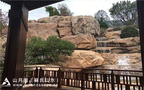 一站式辣木叶压片糖果ODM代工贴牌服务企业