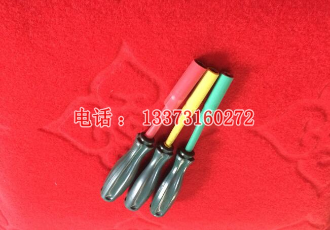 北京汽车涂装线废气净化技术   VOC控制与治理办法