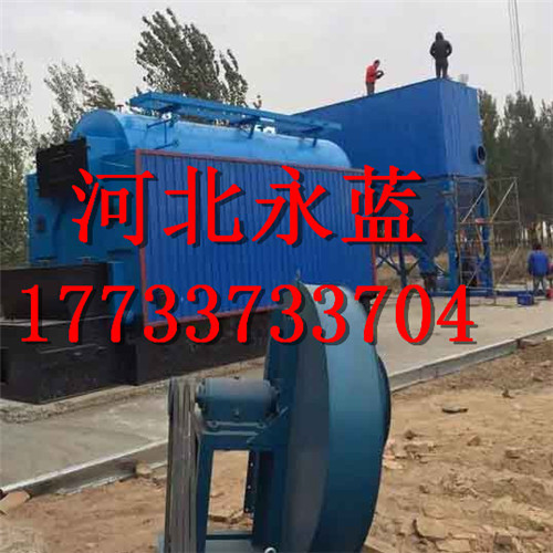 山西铝材厂粉尘处理装置  工业粉尘净化方案