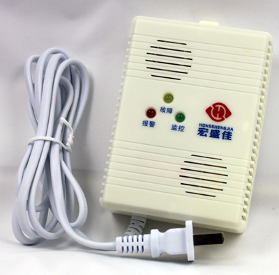 RSF ELEKTRONIK编码器