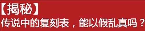 负离子除甲醛 儿童款净化器 爱达屋供