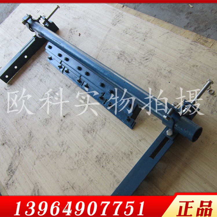 煤矿用合金清扫器P型皮带机刮料器
