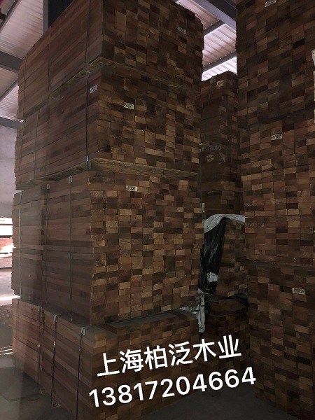 红雪松网格条 红雪松网格片 红雪松网格价 格柏泛供
