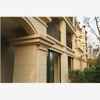 格上建材，作为高品质的装饰砂浆产品开拓者，深受用户的推崇