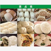 明珍园武汉食堂托管口碑好就是任性