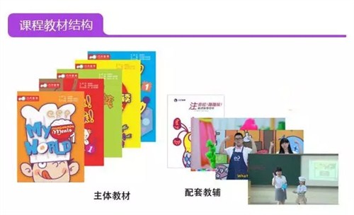 兰州小升初专项训练辅导报名|兰州小升初补习|瑞航供