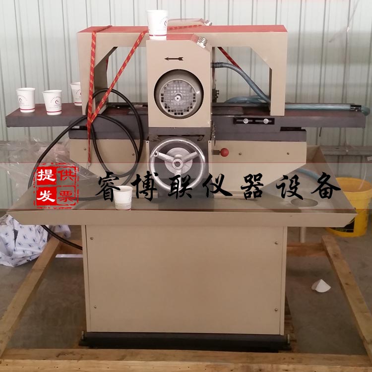 合肥防火门销售，合肥伸缩门安装，合肥不锈钢门维修