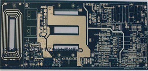 PCB打样  PCB打样厂家联系电话  兴联供