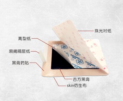 没有华老太你不是真正的孝顺  诚招代理加盟