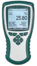 T14010003 12V/DC