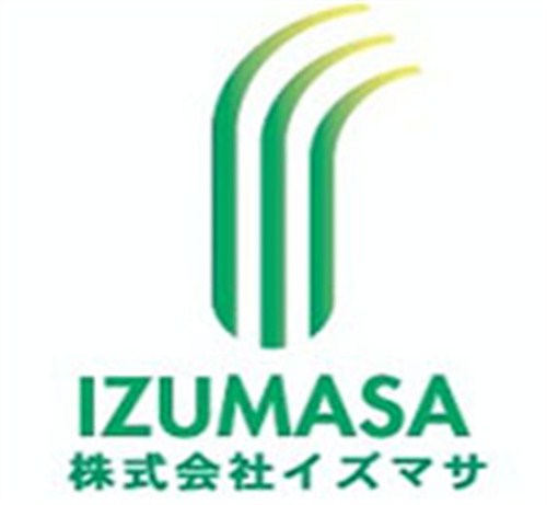 单人手持QTZ-1便携式取土钻机 鲁探土壤采样钻机厂家直供
