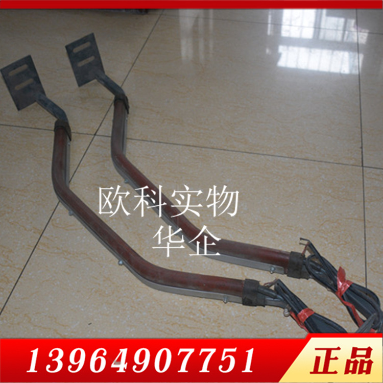 纵向撕裂检测仪ZL-B纵向撕裂检测装置