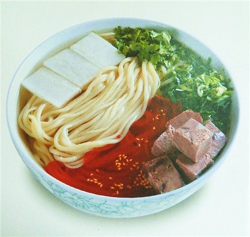 兰州牛肉面零基础培训设备|兰州牛肉面培训设备|合力拉面官网