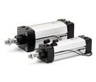 武汉派克传感器代理_武汉派克传感器_武汉传感器PWS_耐恒供