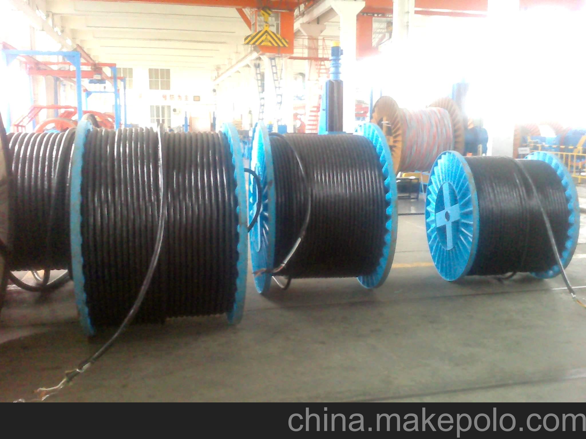 北京通讯电缆回收/北京铜电缆回收