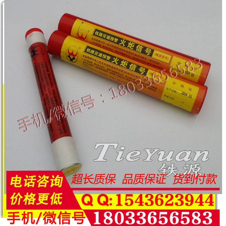 安阳工业洗脱机商家 工业洗涤设备价格 水洗机二手 洗衣房设备