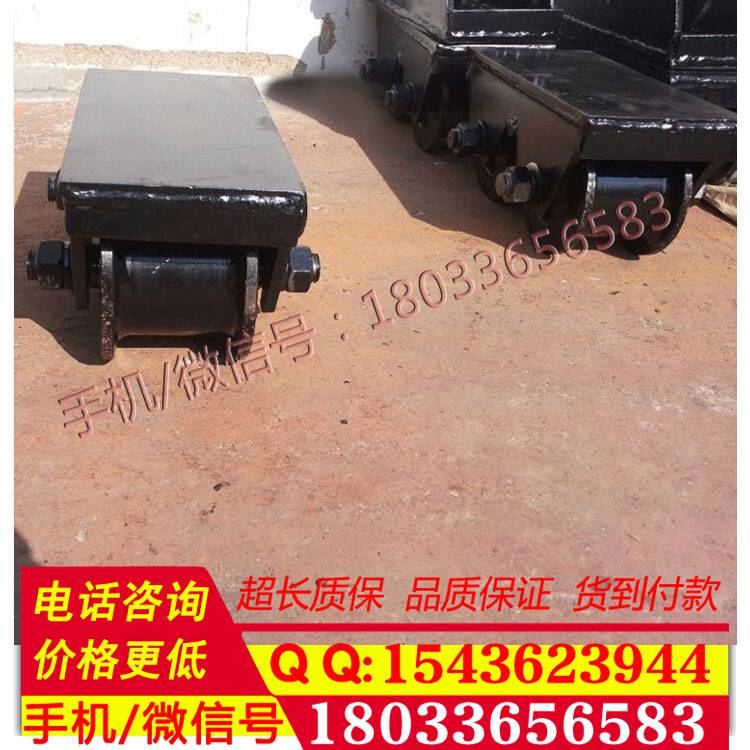 现货供应铁路工具单轮运轨器 运轨车 钢轨运轨器工具