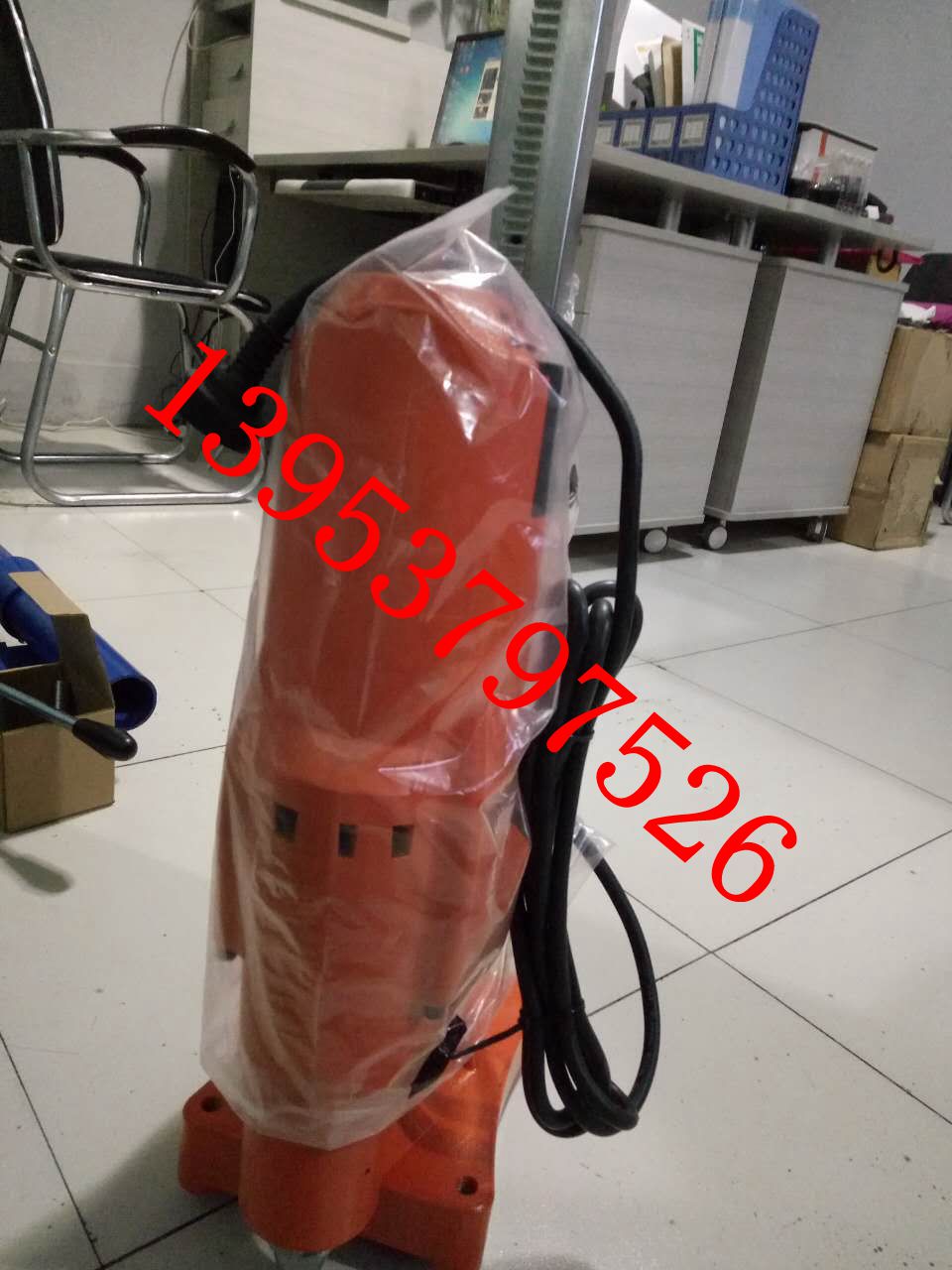 水钻金钢石钻孔机金刚石钻孔机 工程水钻