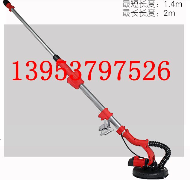 带电作业操作杆挂架 10kv带电作业工具托架 绝缘插放架
