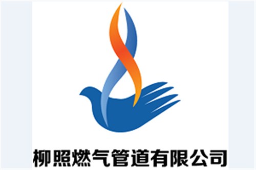为什么要申请专利？金林提供专业建议