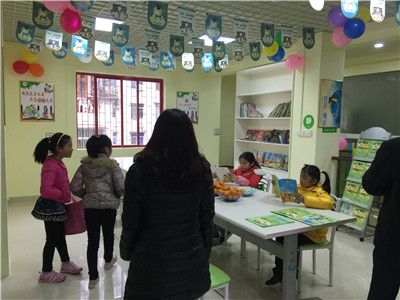 开小学生托管班怎么收费才合理