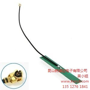 驻马店二手水洗机哪里卖2手水洗二手水洗店设备转让驻马店二手水洗机哪里卖2手水洗二手水洗店设备转让