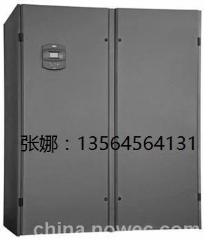 海洛斯进口精密空调维修配件销售