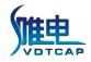 苏州加盟汉堡|郑州加盟汉堡|杭州加盟汉堡店|麦迪堡供