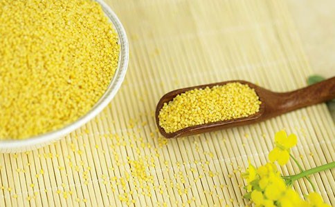  富硒月子米品牌| 富硒月子米品牌排名|鲁乡裕供