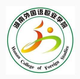 自考专科会展策划与管理无统考一年轻松毕业