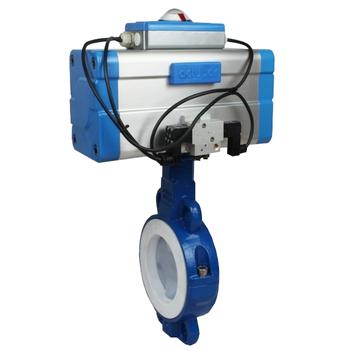 GTD-068/090-V14-H