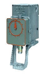 SDDV-105-A85-S3