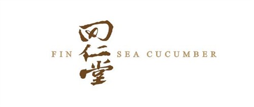 宁夏回族自治区医院运送员工作内容就选遥瞻物业