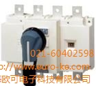 Telepneumatic电磁阀