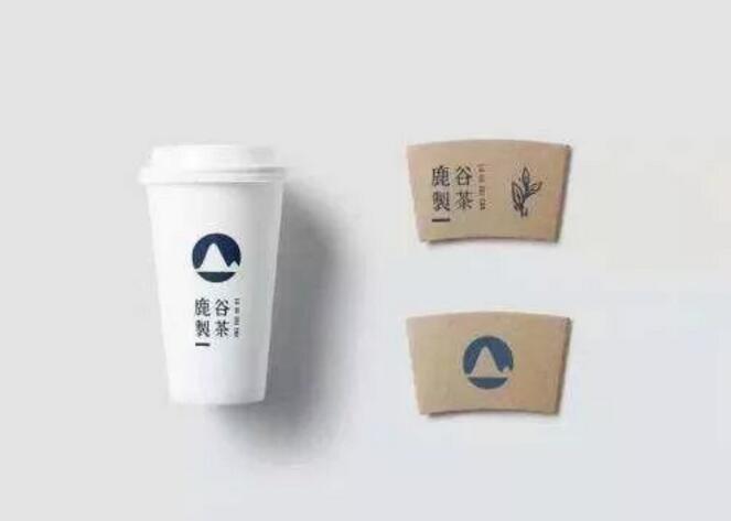 济宁鹿谷制茶加盟费多少 鹿谷制茶加盟开店好盈利吗