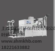 全自动油水分离器*不锈钢油水分离器*厨房油水分离器麦厄可