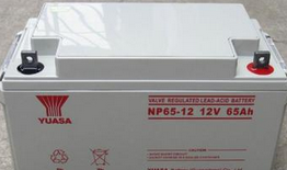 佛山汤浅UPS蓄电池报价 免维护蓄电池专卖