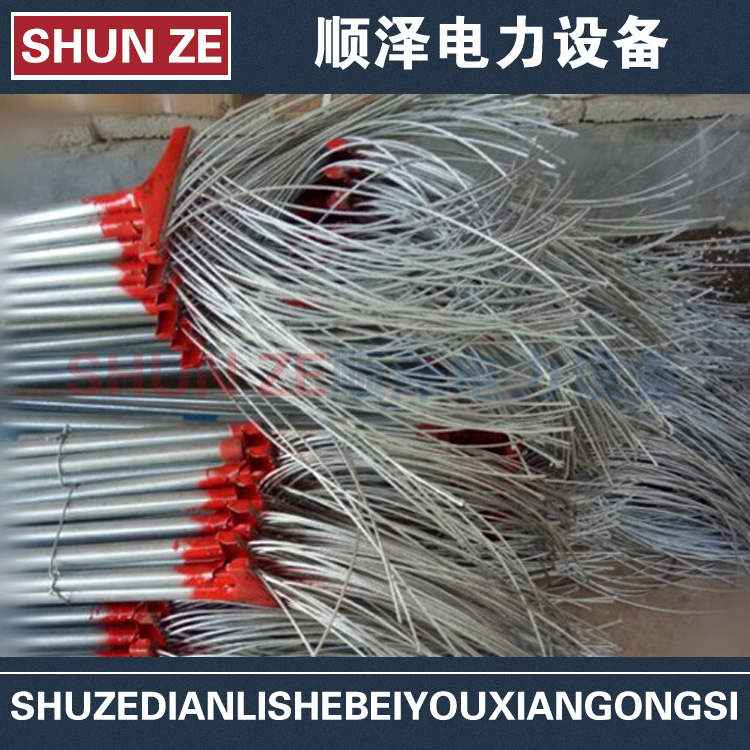 唐山二手水洗设备出售海狮水洗机价格转让折叠机一台