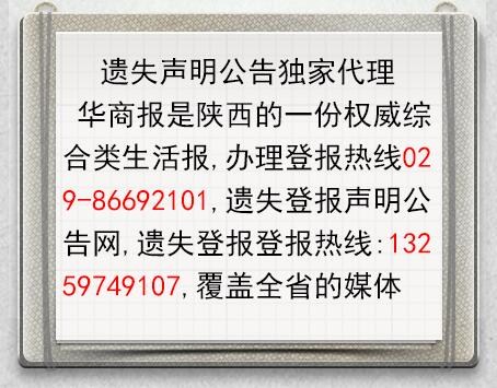 云服务器个用免费云主机网站空间