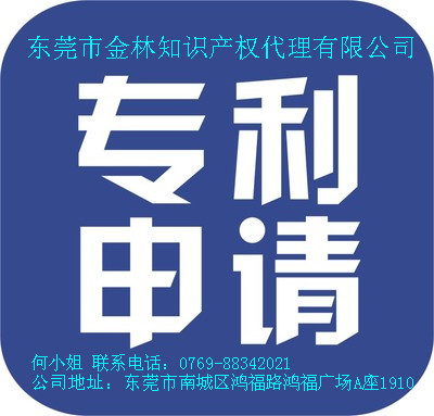 广东哪里可以申请版权专利的？金林申请版权专利更专业