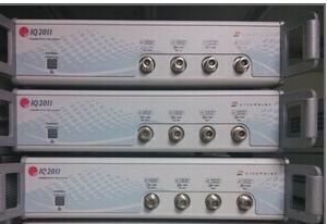 特价销售Litepoint IQ2010/IQ2011综合测试仪周玲189-2741-9011