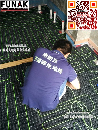品牌床上用品纯棉四件套 品牌床上用品专卖店 北江纺织供