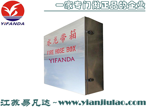 小型震动压实机驾驶型回填土压路机施工 