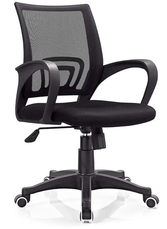 合肥员工转椅 培训椅 会议桌椅 电脑椅 宿舍椅等老板椅出售
